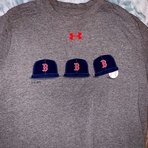 Boston red sox